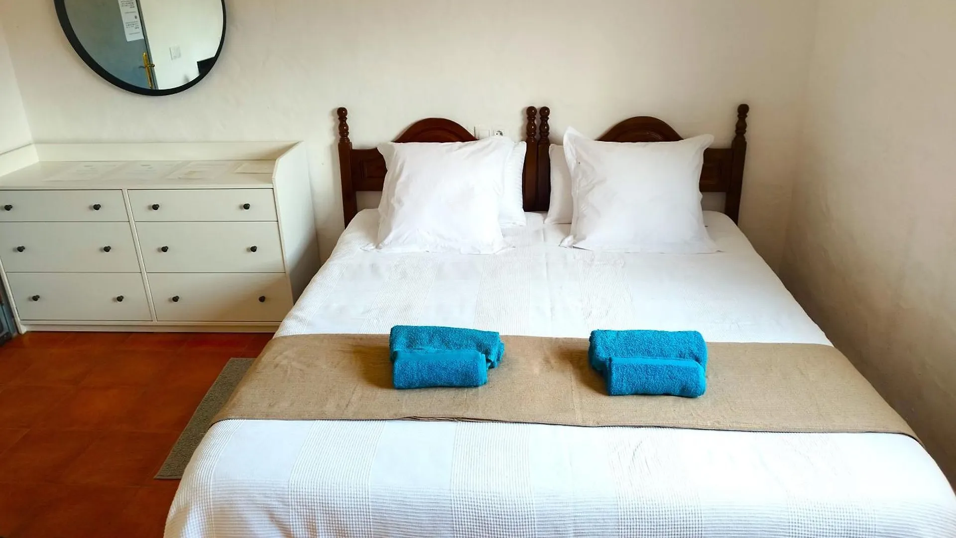 Casita Rural De Tamara Con Piscina, Parking Y Chill-Out Daire Coín