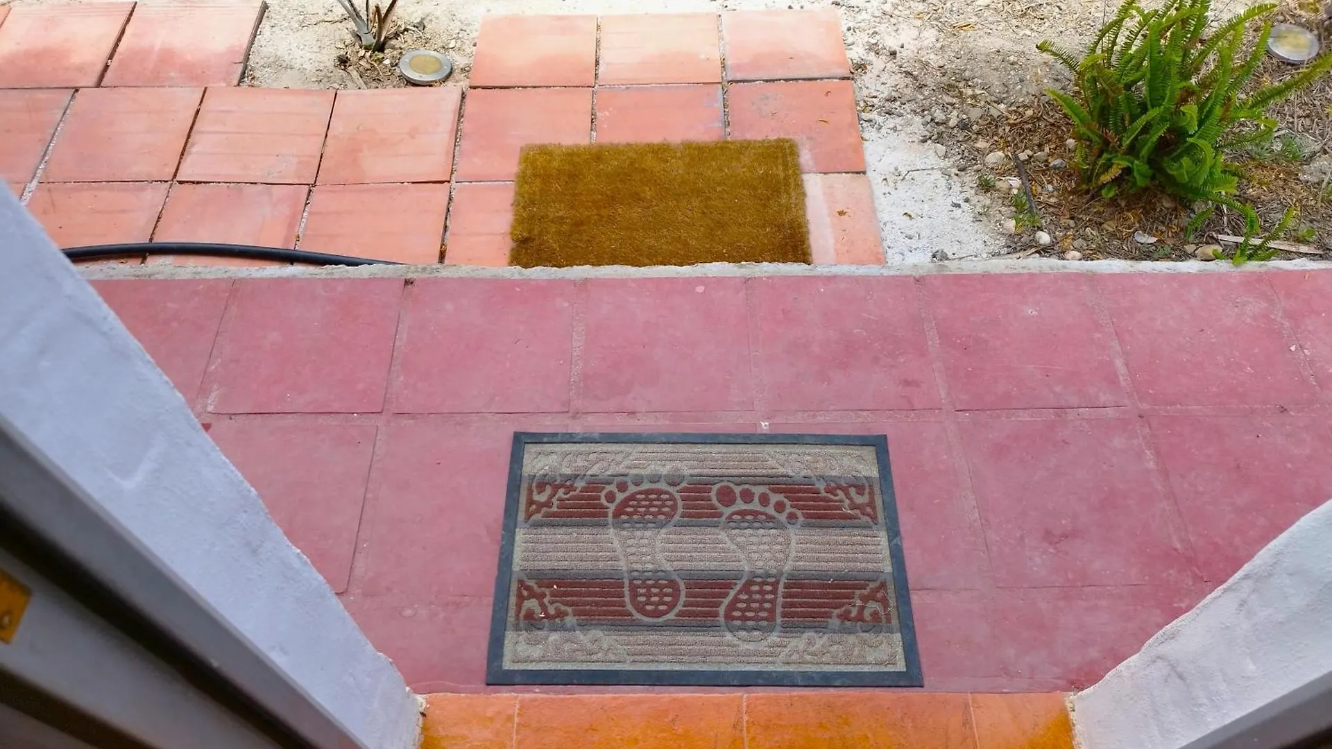 Apartamento Casita rural de Tamara Coín 0*,  España